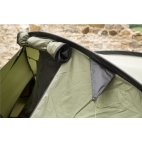 Palapinė Snugpak Scorpion 2 (žalia)