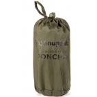 Palapinė Snugpak Scorpion 2 (žalia)