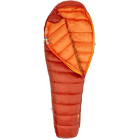 Pūkinis miegmai&scaron;is Marmot Micron 0 Long LZ