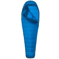Miegmai&scaron;is Marmot Trestles Elite Eco 20 Long