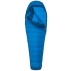 Miegmaišis Marmot Trestles Elite Eco 20 Long