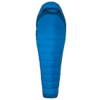 Miegmai&scaron;is Marmot Trestles Elite Eco 20 Long