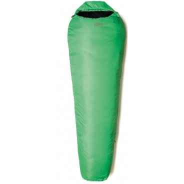 Miegmai&scaron;is SNUGPAK Travelpak-3