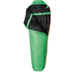 Miegmai&scaron;is SNUGPAK Travelpak-3