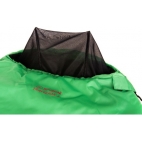 Miegmai&scaron;is SNUGPAK Travelpak-3