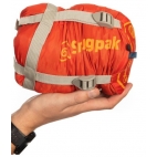 Miegmai&scaron;is SNUGPAK Travelpak-3