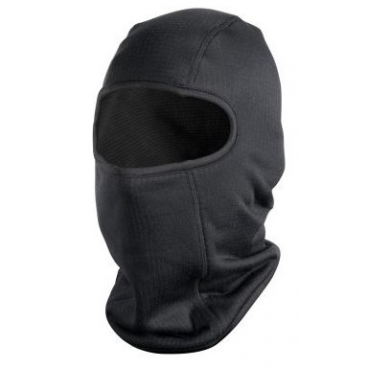 Galvos apdangalas (balaclava) Helikon Comfort Dry