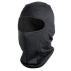 Galvos apdangalas (balaclava) Helikon Comfort Dry
