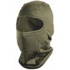 Galvos apdangalas Helikon Comfort Dry
