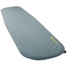 Kilimėlis Therm-a-Rest Trail Lite (nuoma)