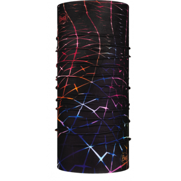 Kaklaskarė Buff Original Oxalis Multi