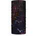 Kaklaskarė Buff Original Oxalis Multi