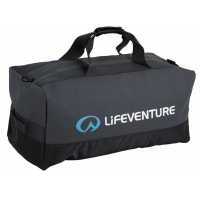 Krep&scaron;ys Lifeventure Expedition Duffel 100L