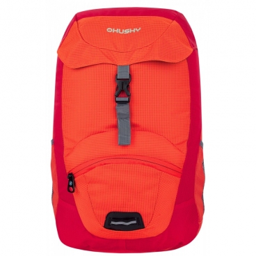 Kuprinė HUSKY JUNNY 15L