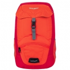 Kuprinė HUSKY JUNNY 15L