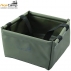 Talpa vandeniui  Ace Camp Laminated Folding Basin 10 L