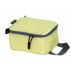Daiktų pakavimo rinkinys COCOON Packing Cube Set