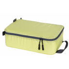 Daiktų pakavimo rinkinys COCOON Packing Cube Set