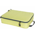 Daiktų pakavimo rinkinys COCOON Packing Cube Set