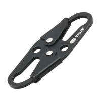 Karabinas True Utility Doubletrap 2