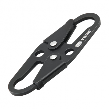 Karabinas True Utility Doubletrap 2