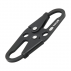 Karabinas True Utility Doubletrap 2