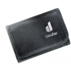 Kelioninė piniginė Deuter Travel Wallet