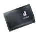 Kelioninė piniginė Deuter Travel Wallet