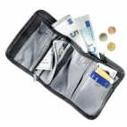 Kelioninė piniginė Deuter Travel Wallet