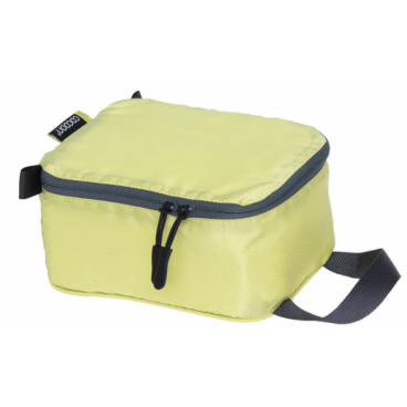 Daiktų pakavimo mai&scaron;as COCOON Packing Cube Light-Descrete S