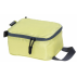 Daiktų pakavimo maišas COCOON Packing Cube Light-Descrete S