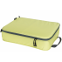 Daiktų pakavimo maišas COCOON Packing Cube Light-Descrete L
