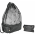 Daiktų pakavimo maišas COCOON Laundry Bag Traveler
