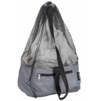 Daiktų pakavimo mai&scaron;as COCOON Laundry Bag M