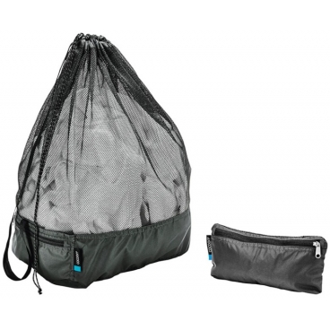 Daiktų pakavimo mai&scaron;as COCOON Laundry Bag City