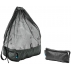 Daiktų pakavimo maišas COCOON Laundry Bag City