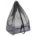 Daiktų pakavimo mai&scaron;as COCOON Laundry Bag L