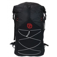 Kuprinė JR GEAR UL Dray 30L