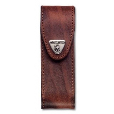 Dėklas peiliui Victorinox, 4.0548