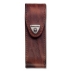 Dėklas peiliui Victorinox, 4.0548