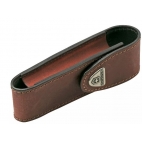 Dėklas peiliui Victorinox, 4.0548