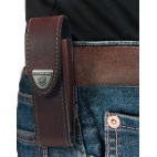Dėklas peiliui Victorinox, 4.0548
