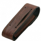 Dėklas peiliui Victorinox, 4.0548