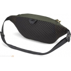 Piniginė ant liemens Lowe Alpine Belt Pack