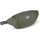 Piniginė ant liemens Lowe Alpine Belt Pack
