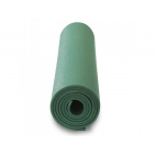 Turistinis kilimelis Yate Single layer 8mm