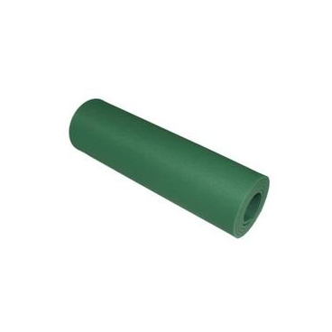 Turistinis kilimelis Yate Single layer 8mm