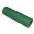 Turistinis kilimelis Yate Single layer 8mm