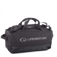 Krep&scaron;ys Lifeventure Expedition Duffle Wheels 120L