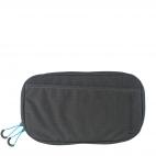 Juosmens krep&scaron;elis Lifeventure RFID Travel Belt Pouch